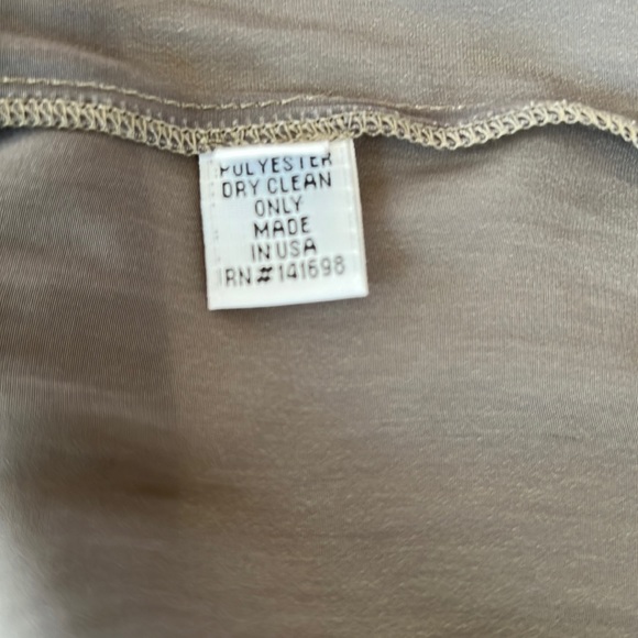 Ramy Brook Dress - Picture 9 of 9